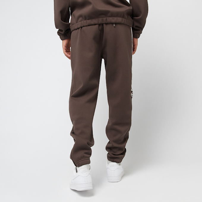 Sergio Tacchini Cesena Tracksuit bruin 87481 6