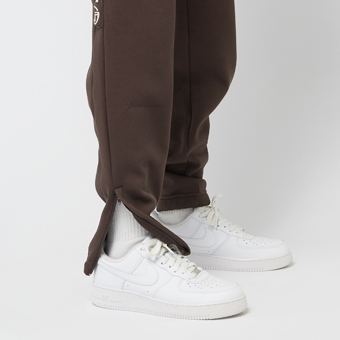 Sergio Tacchini Cesena Tracksuit smeđa 87481 9