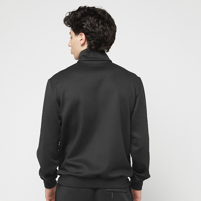 Sergio Tacchini Vega Tracksuit schwarz 89292 3