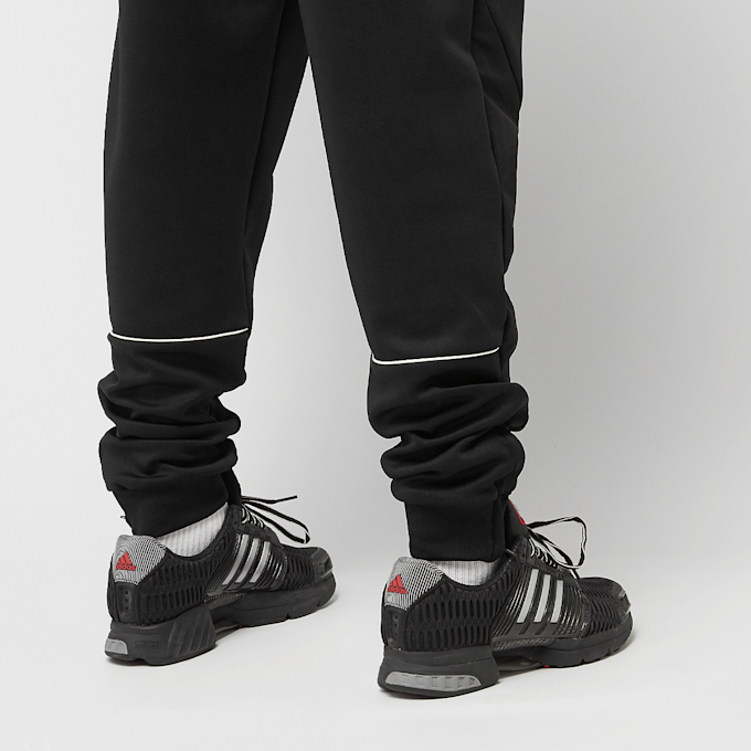 Sergio Tacchini Vega Tracksuit schwarz 89292 9