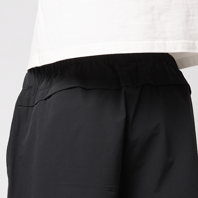 HALO Tactical Pants nero 88565 4