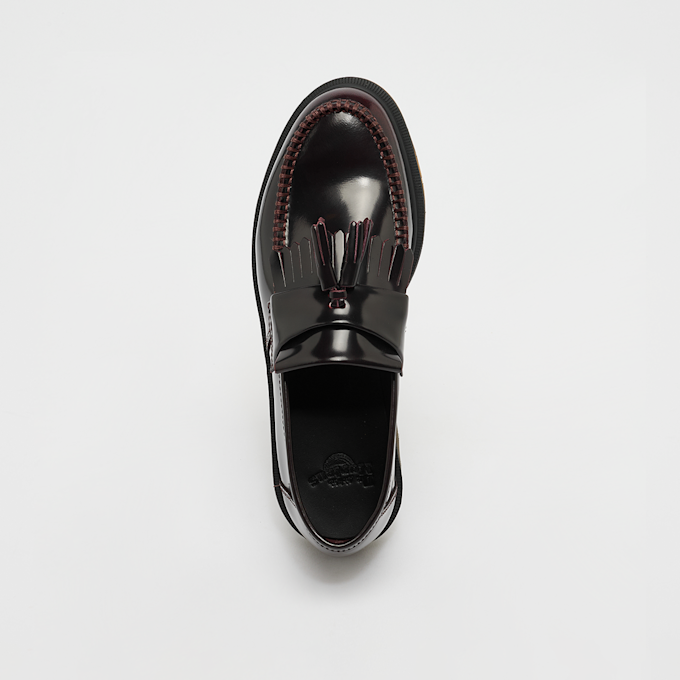Dr. Martens Adrian castanho 87483 5