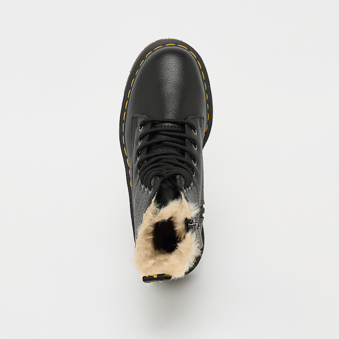 Dr. Martens Jadon FL zwart 84455 5