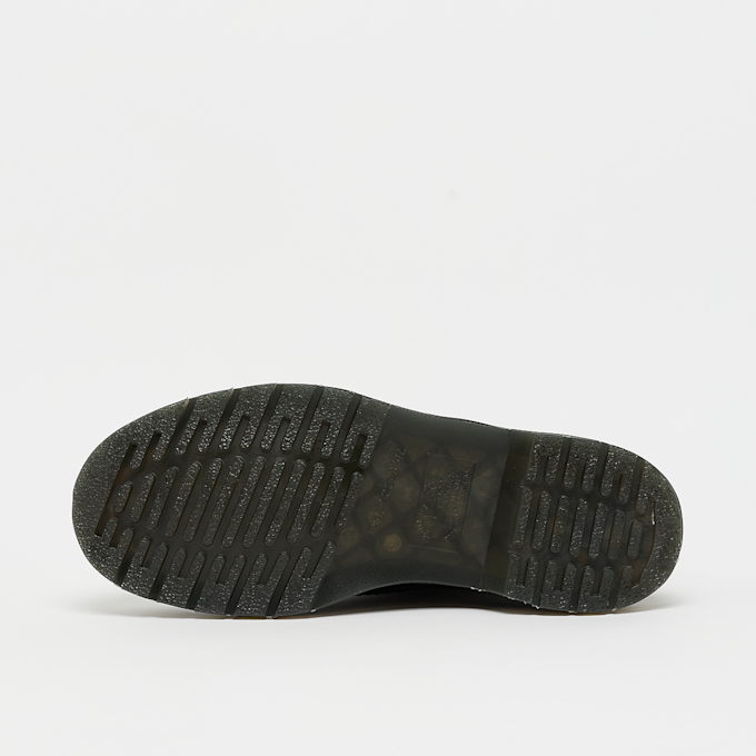 Dr. Martens 1460 negro 84517 4