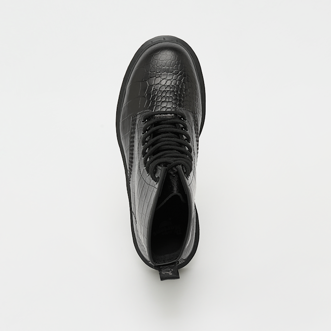 Dr. Martens 1460 nero 84517 5