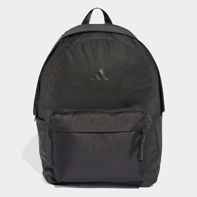 adidas Originals Essential Reflective Backpack zwart 90737 1