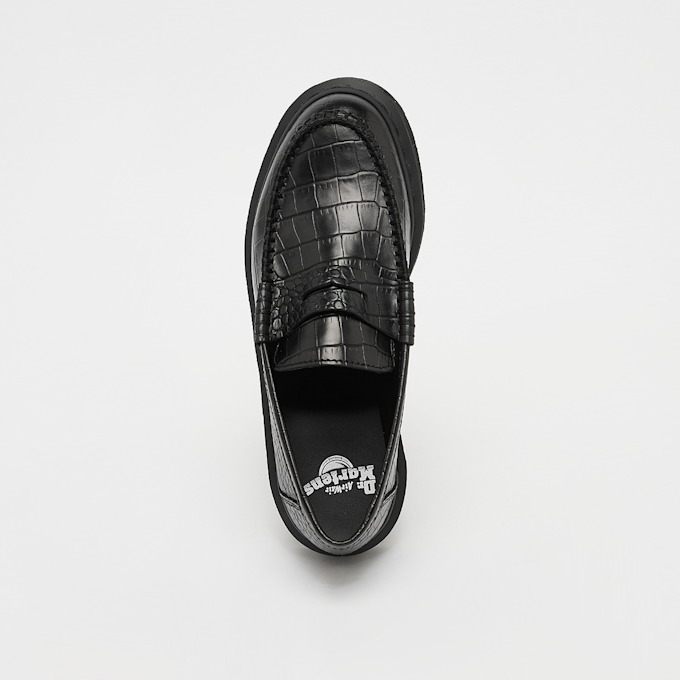 Dr. Martens Penton noir 84520 5
