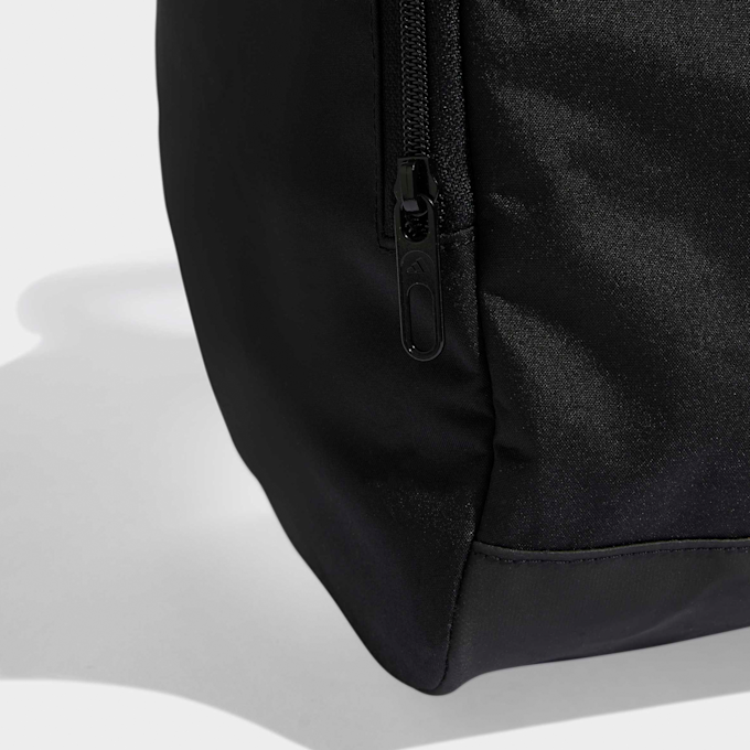 adidas Originals Linear Duffel M schwarz 84525 6