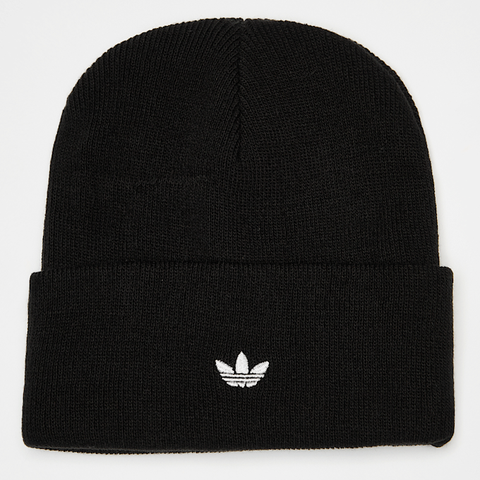adidas Originals Adicolor Cuff schwarz 84465 1