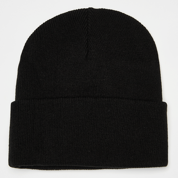adidas Originals Adicolor Cuff schwarz 84465 2