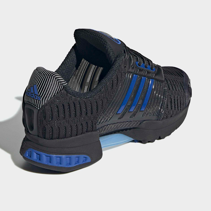 adidas Originals Climacool 1 (GS) czarny 84466 4