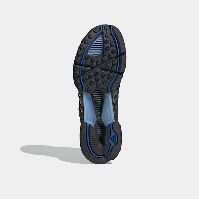 adidas Originals Climacool 1 (GS) czarny 84466 5