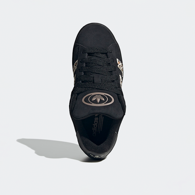 adidas Originals Campus 00s (GS) schwarz 84473 6
