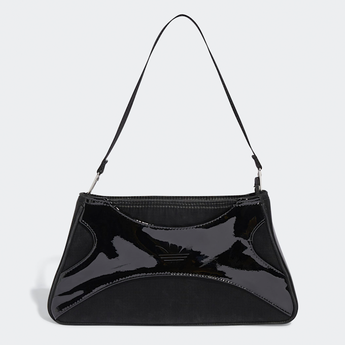 adidas Originals Clutch Shoulder Bag nero 84549 1