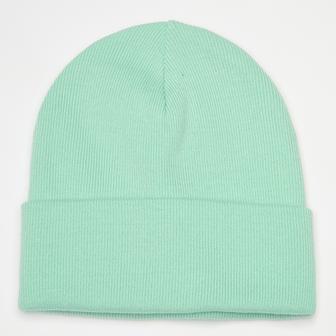 adidas Originals Adicolor Cuff Beanie Grün 84552 2