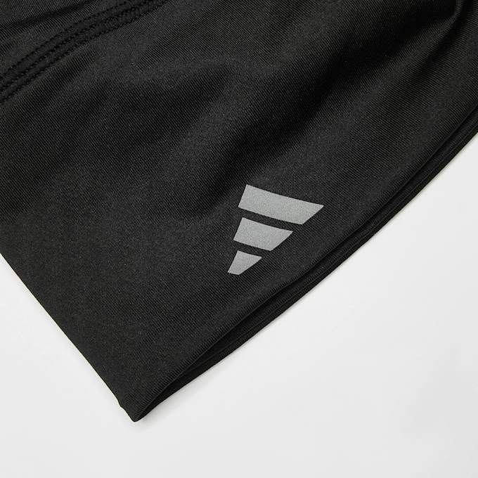 adidas Originals CW Beanie Fit nero 84557 3