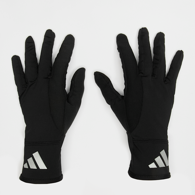 adidas Performance Climacool Gloves nero 84475 1