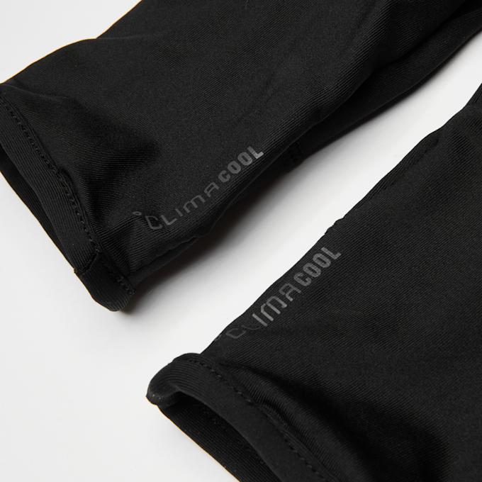 adidas Performance Climacool Gloves schwarz 84475 4