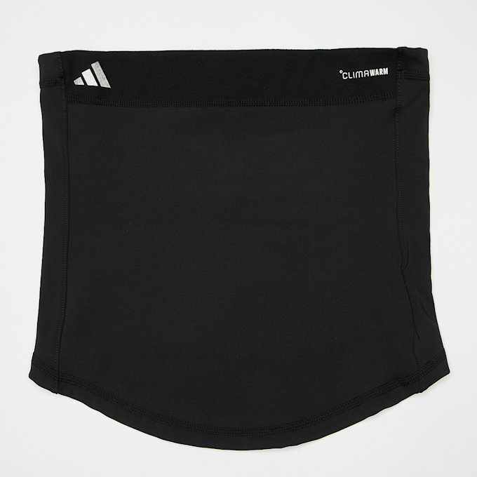 adidas Originals Climawarm Neckwarmer crna 84476 1