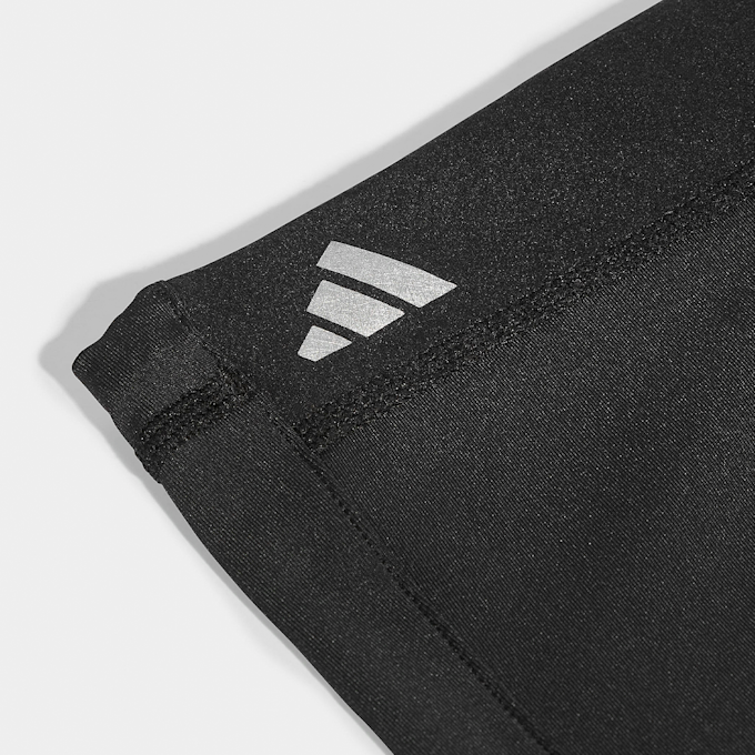 adidas Originals Climawarm Neckwarmer nero 84476 5
