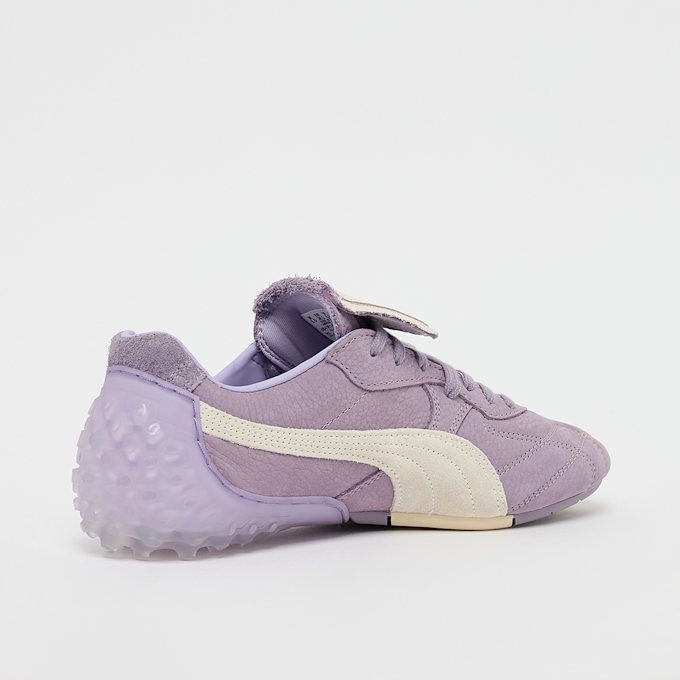 PUMA Fenty Avanti LS fioletowy 84506 3