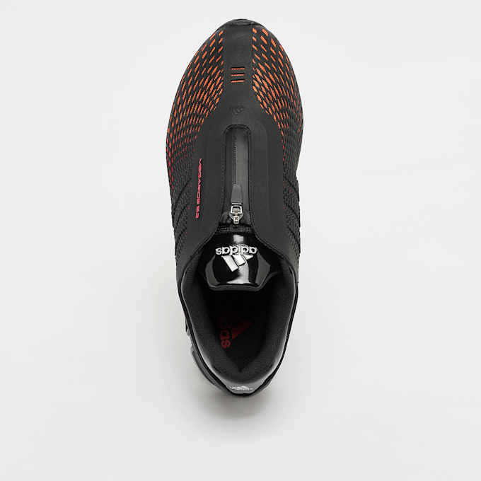 adidas Originals Megaride S2 noir 84518 5
