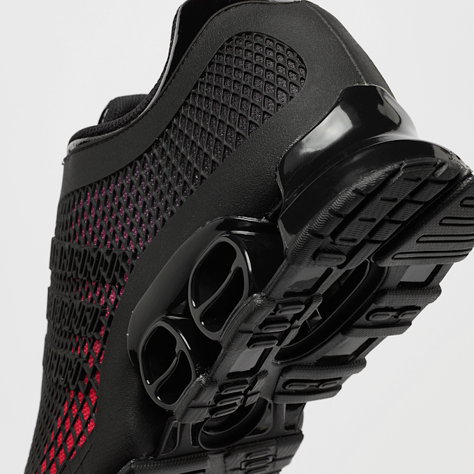 adidas Originals Megaride S2 zwart 84518 7