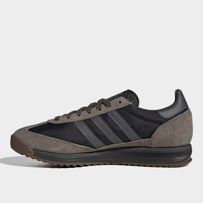 adidas Originals SL 72 RS siva 84519 2
