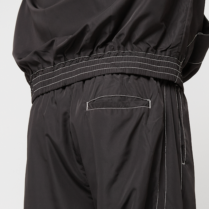 Umbro Relaxed Track Pants noir 84429 6
