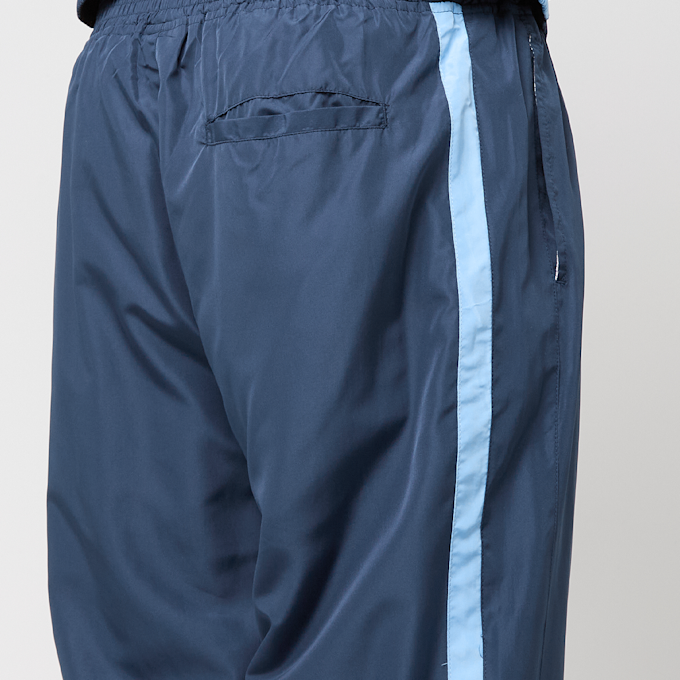 Umbro D Track Pants blu 84430 7
