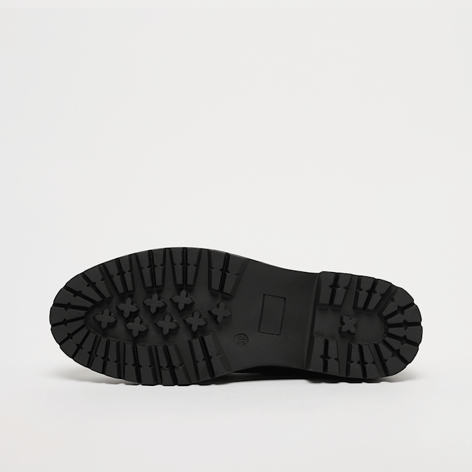 Decibel Zaruva Loafer zwart 84440 4