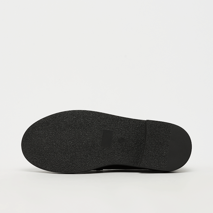 Decibel Zaruva Loafer noir 84457 4