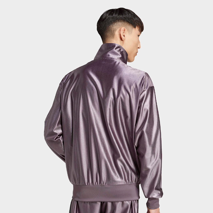 adidas Originals Firebird Tracktop violeta 84538 2