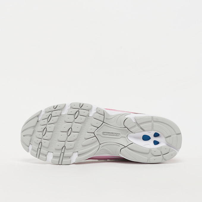 New Balance 740 (GS) biały 84670 4