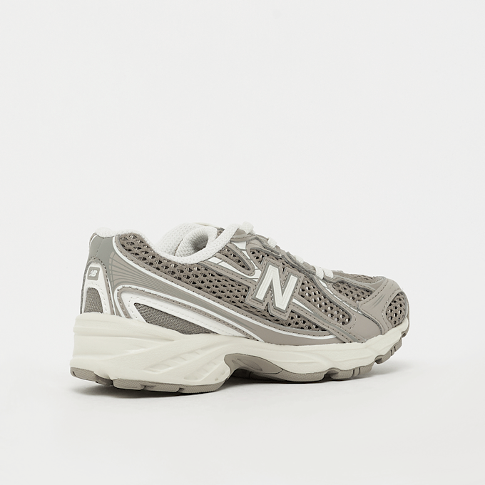 New Balance 740 Kinder grau 84675 3