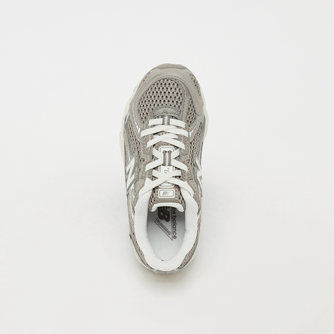 New Balance 740 Djeca siva 84675 5