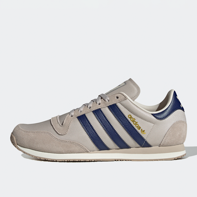 adidas Originals Galaxy OG beige 84677 1