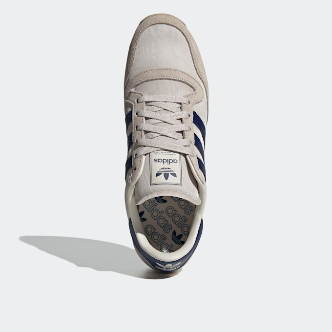 adidas Originals Galaxy OG beige 84677 6