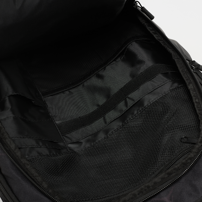Jordan Air Patrol Backpack nero 91141 5