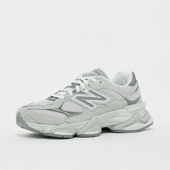 New Balance 9060 gris 91133 2