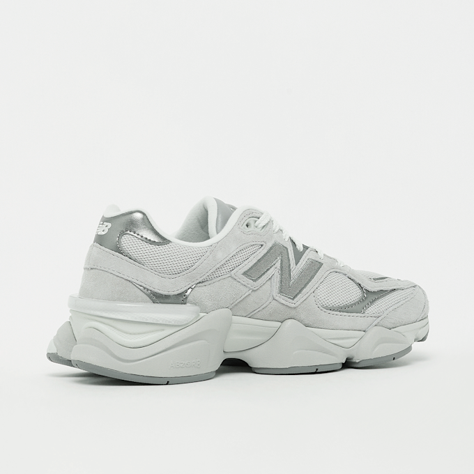New Balance 9060 grijs 91133 3