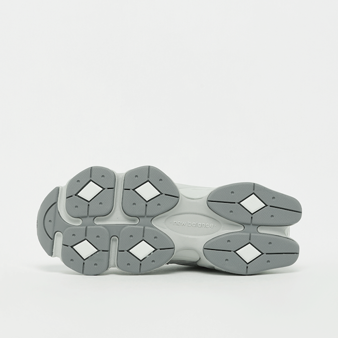 New Balance 9060 grijs 91133 4