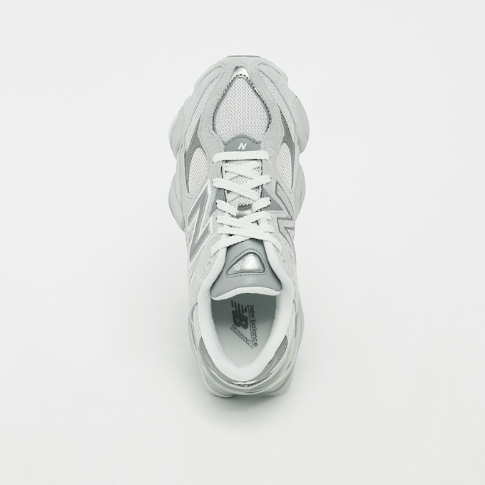 New Balance 9060 grijs 91133 5