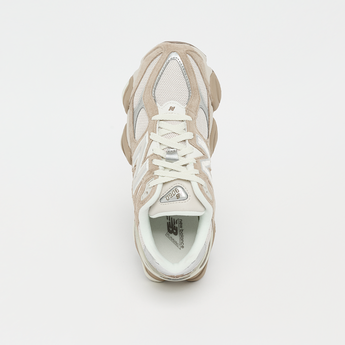 New Balance 9060 beige 91135 5