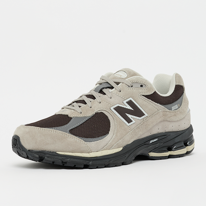 New Balance 2002 beige 91156 2