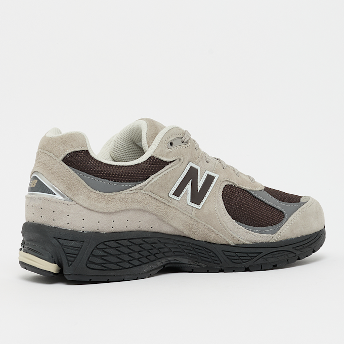 New Balance 2002 beige 91156 3