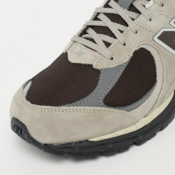 New Balance 2002 beige 91156 6