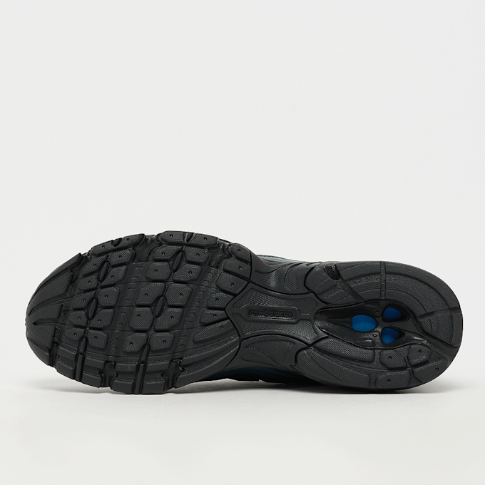 New Balance 740 noir 91161 4