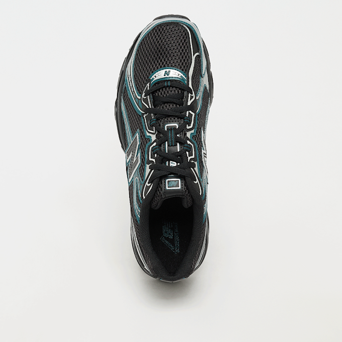 New Balance 740 noir 91161 5