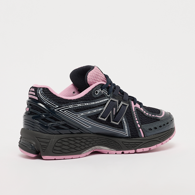 New Balance 1906 zwart 91138 3